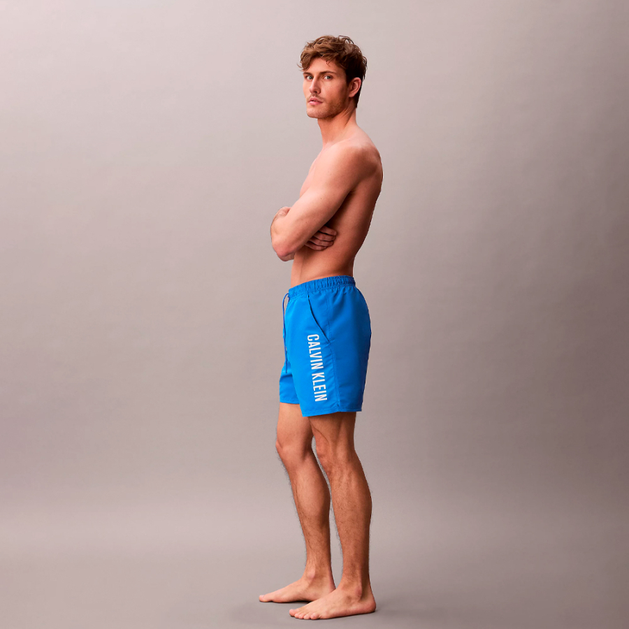 mid-length-swimsuit-intense-power