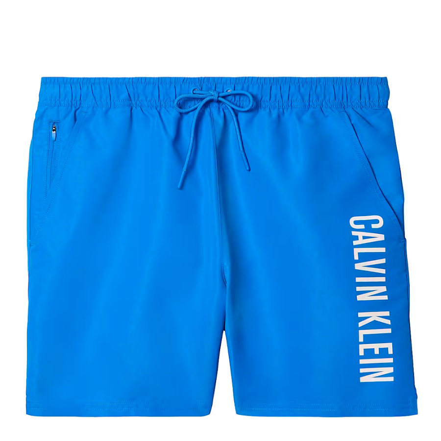 maillot-de-bain-mi-long-intense-power