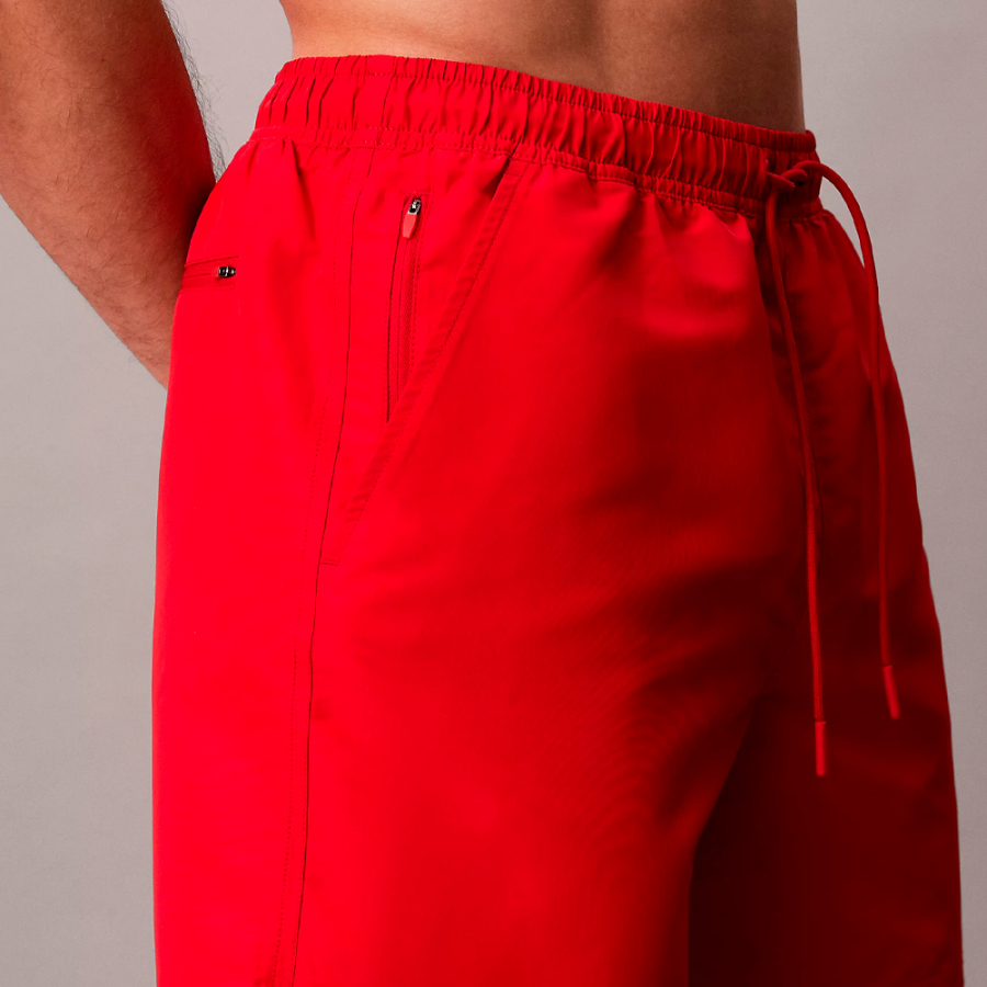 mid-length-swimsuit-intense-power