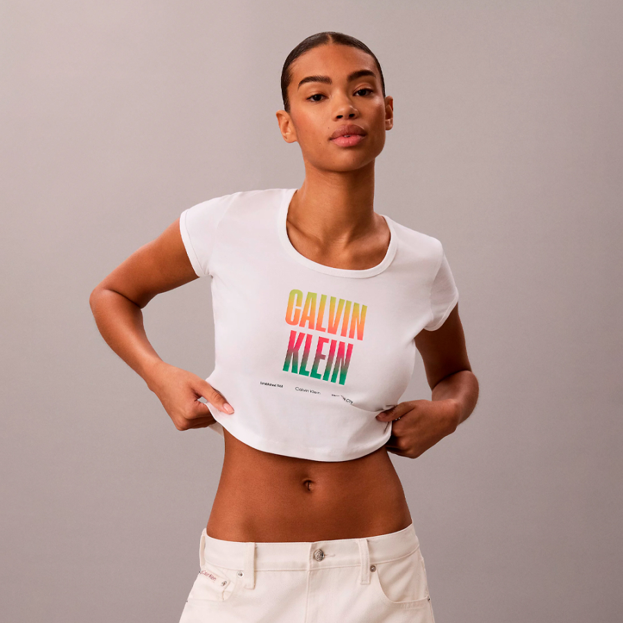 t-shirt-slim-avec-logo-fierte