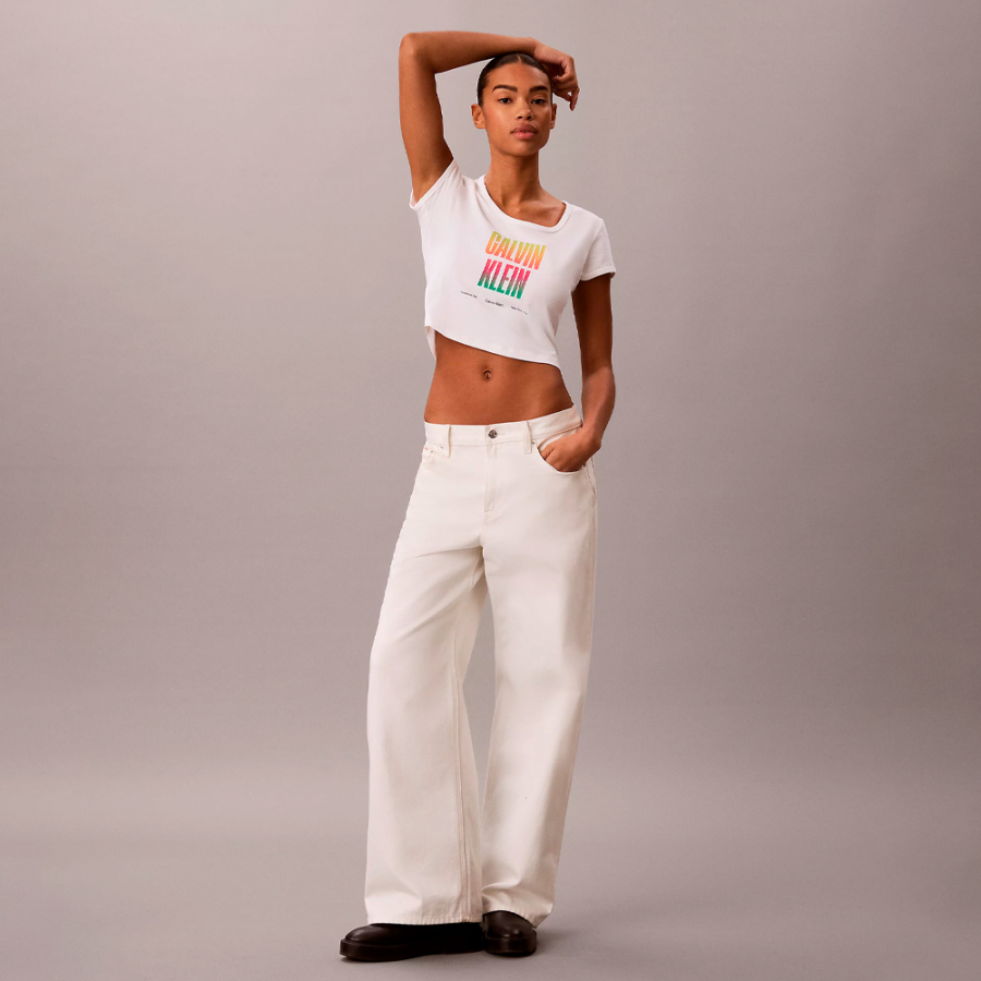 t-shirt-slim-avec-logo-fierte