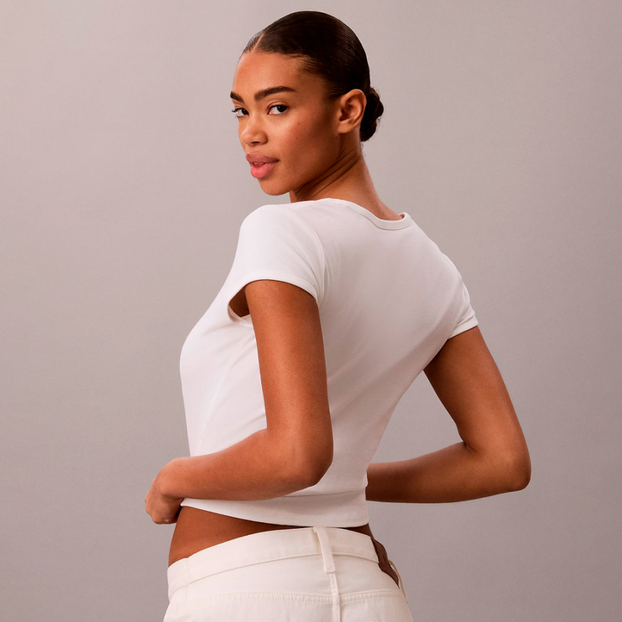 slim-t-shirt-with-logo-pride slim-t-shirt-with-logo-pride