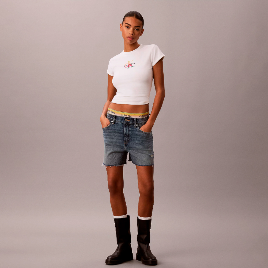 slim-fit-monogrammed-t-shirt-pride