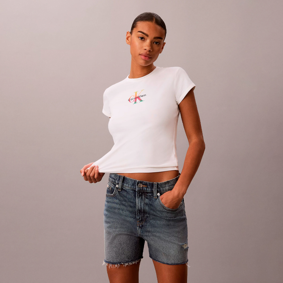 slim-fit-monogrammed-t-shirt-pride