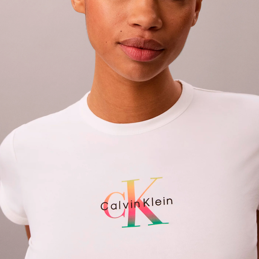 slim-fit-monogrammed-t-shirt-pride