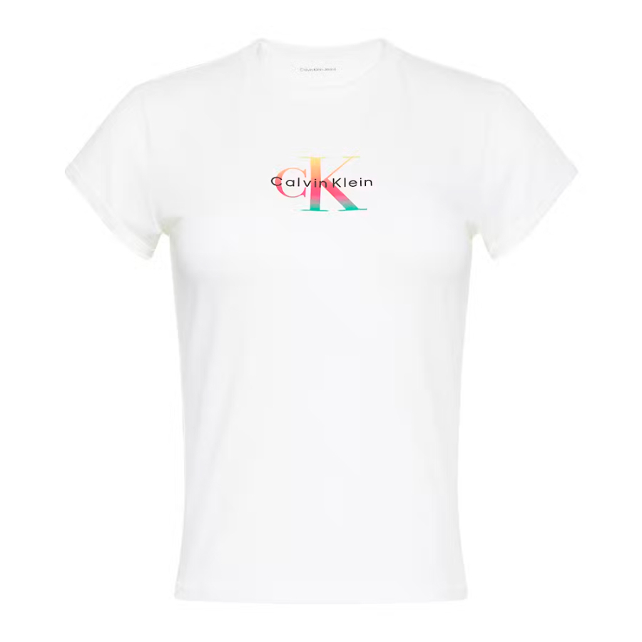camiseta-slim-con-monograma-pride