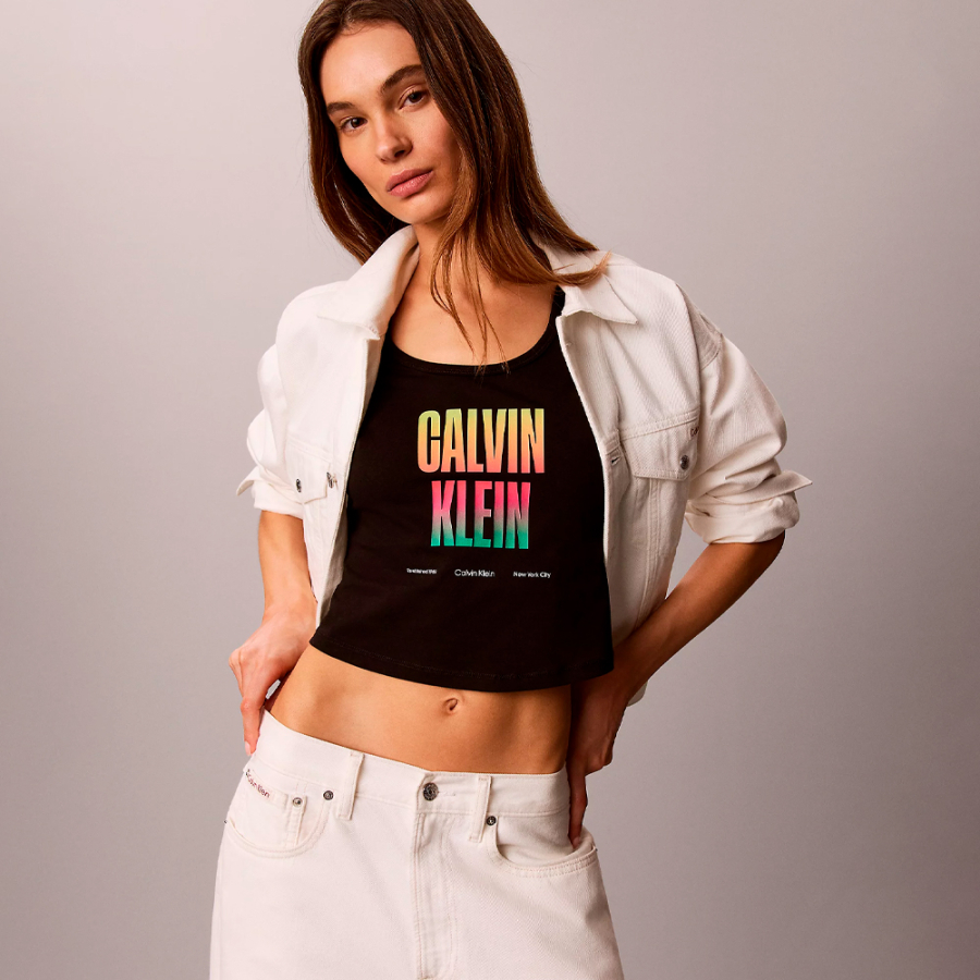 slim-t-shirt-with-logo-pride slim-t-shirt-with-logo-pride