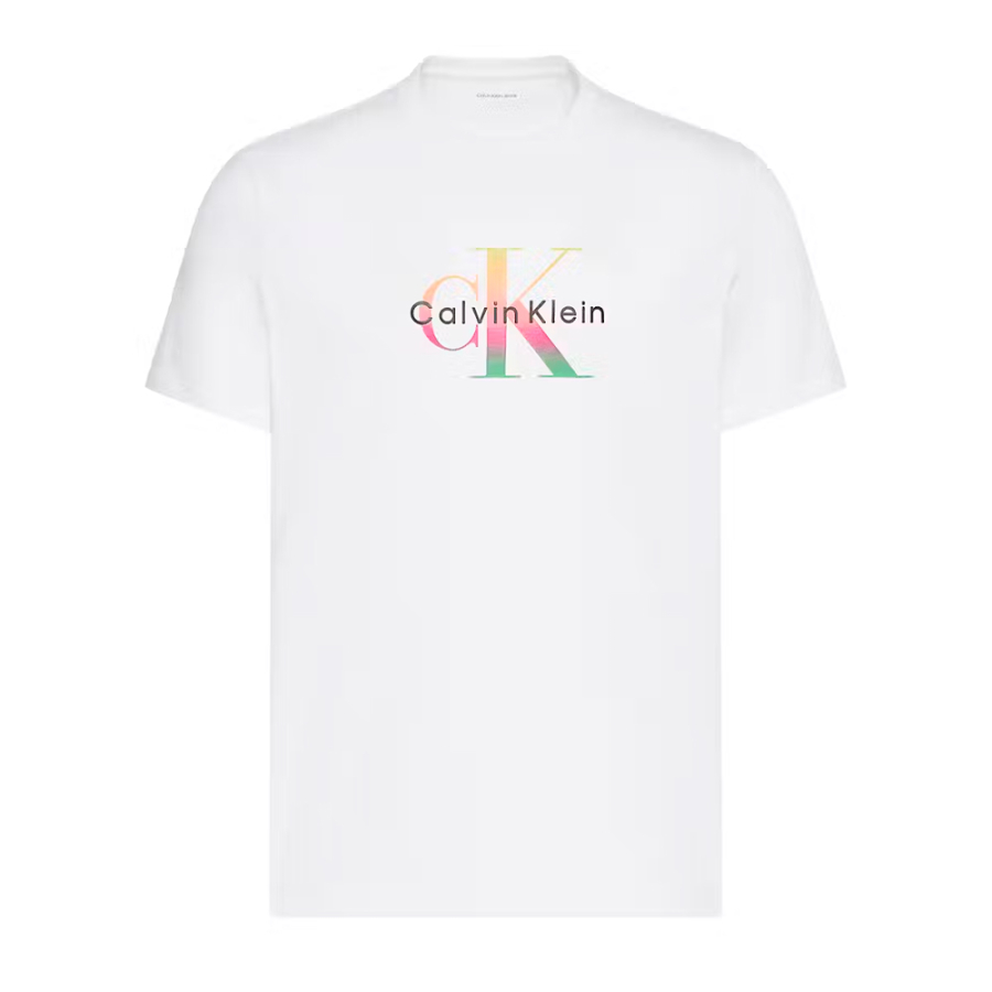 t-shirt-monogramme-fierte