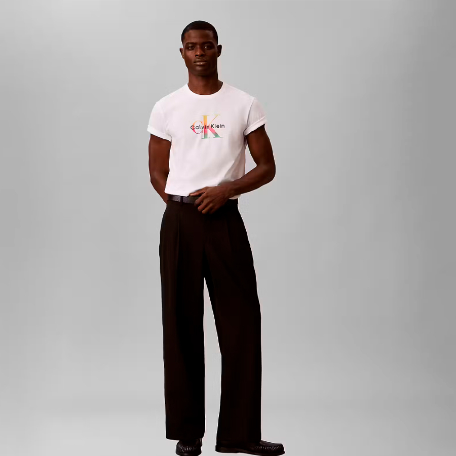 t-shirt-con-monogramma-pride t-shirt-con-monogramma-pride