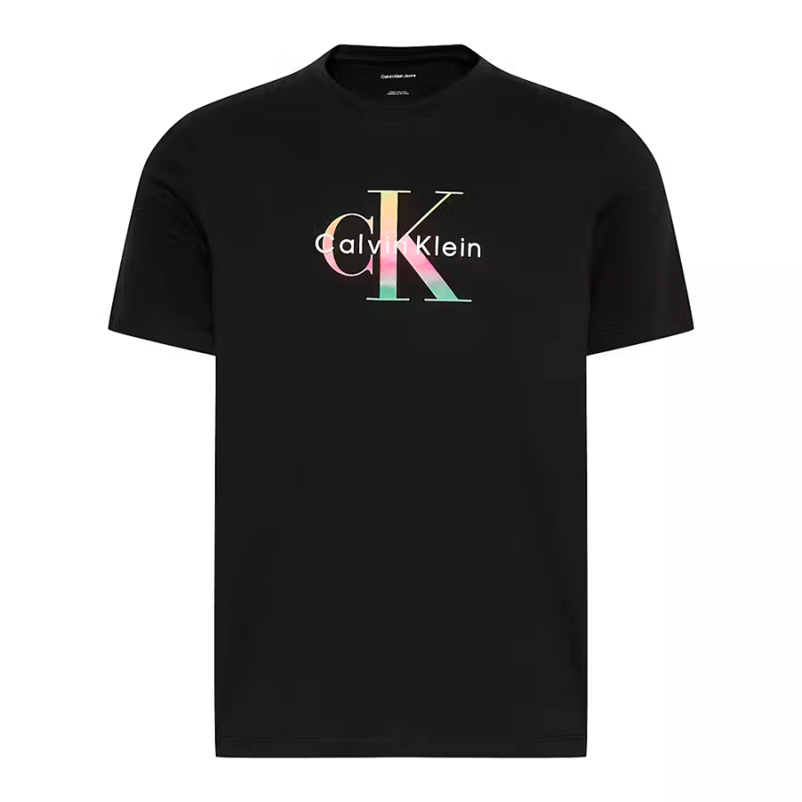 monogrammed-t-shirt-pride monogrammed-t-shirt-pride
