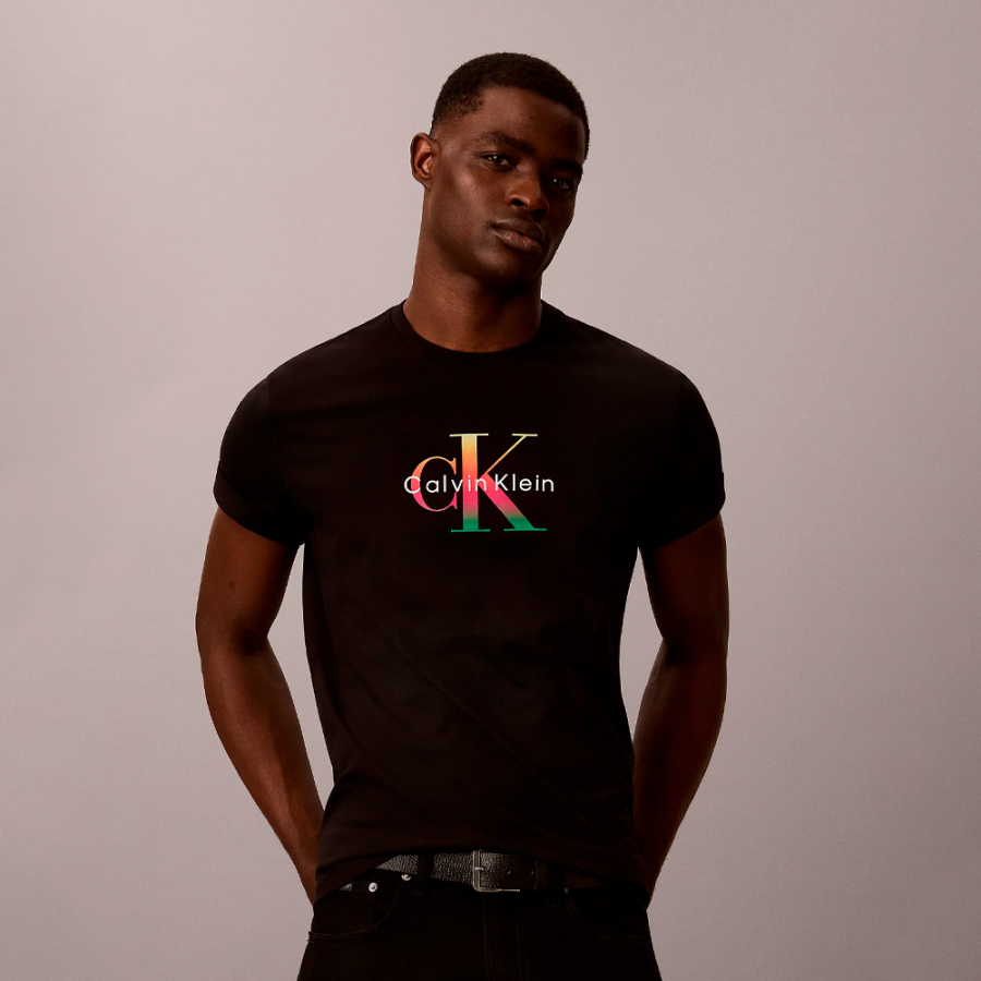 monogrammed-t-shirt-pride monogrammed-t-shirt-pride