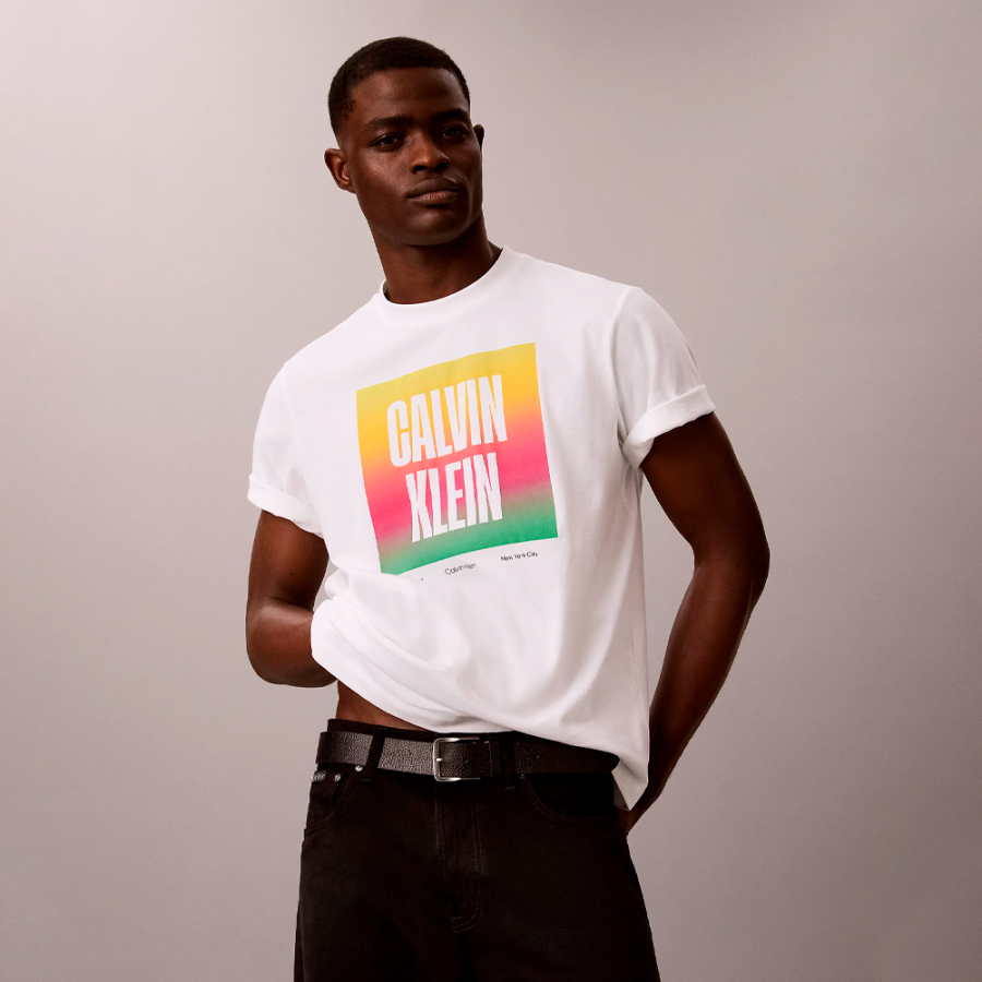 loose-fitting-t-shirt-with-logo-pride loose-fitting-t-shirt-with-logo-pride