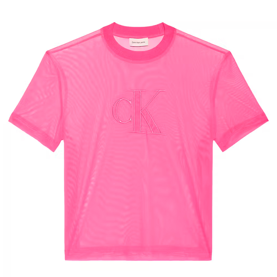 camiseta-de-malla-transparente-pride