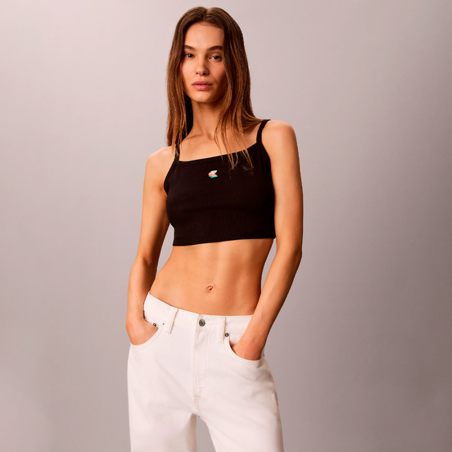 ribbed-cropped-top-pride ribbed-cropped-top-pride