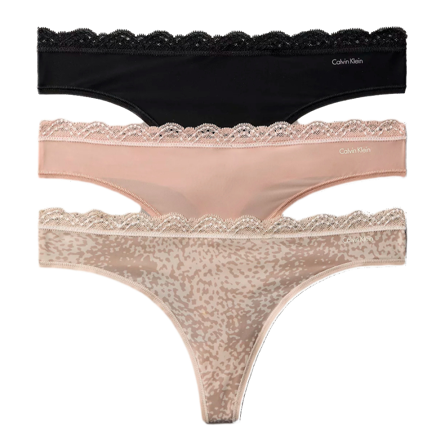 lot-de-3-strings-micro-stretch-avec-dentelle