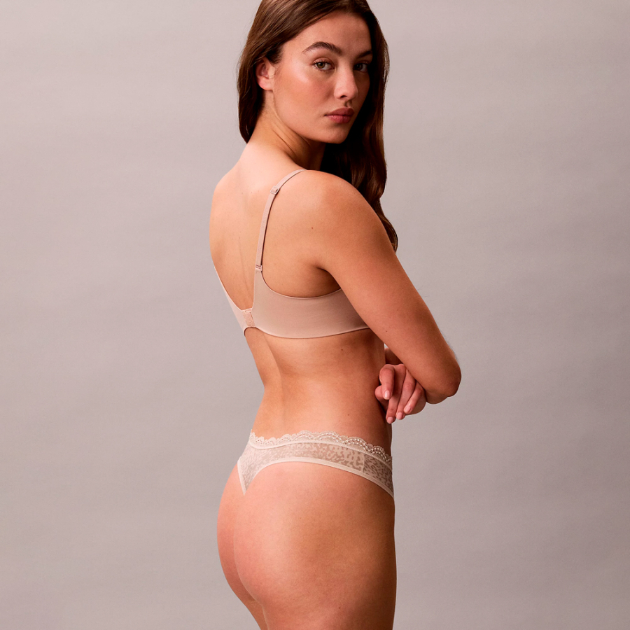 lot-de-3-strings-micro-stretch-avec-dentelle