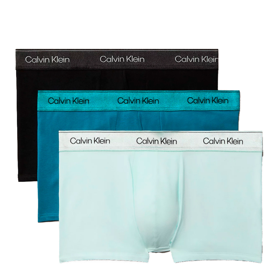 pacote-com-3-cuecas-boxer-curtas-icon-cotton-stretch