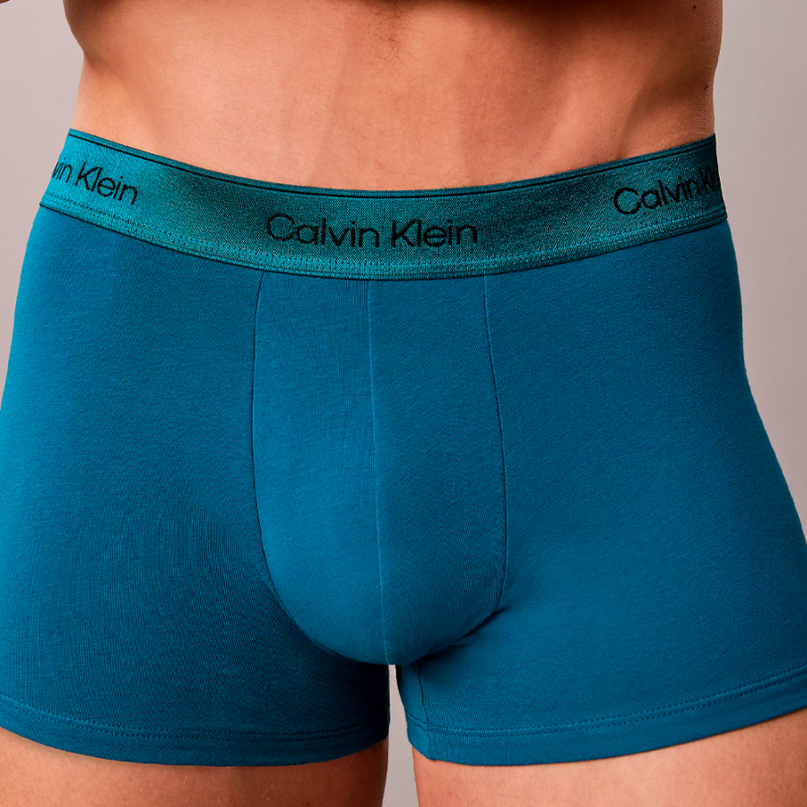 pacote-com-3-cuecas-boxer-curtas-icon-cotton-stretch