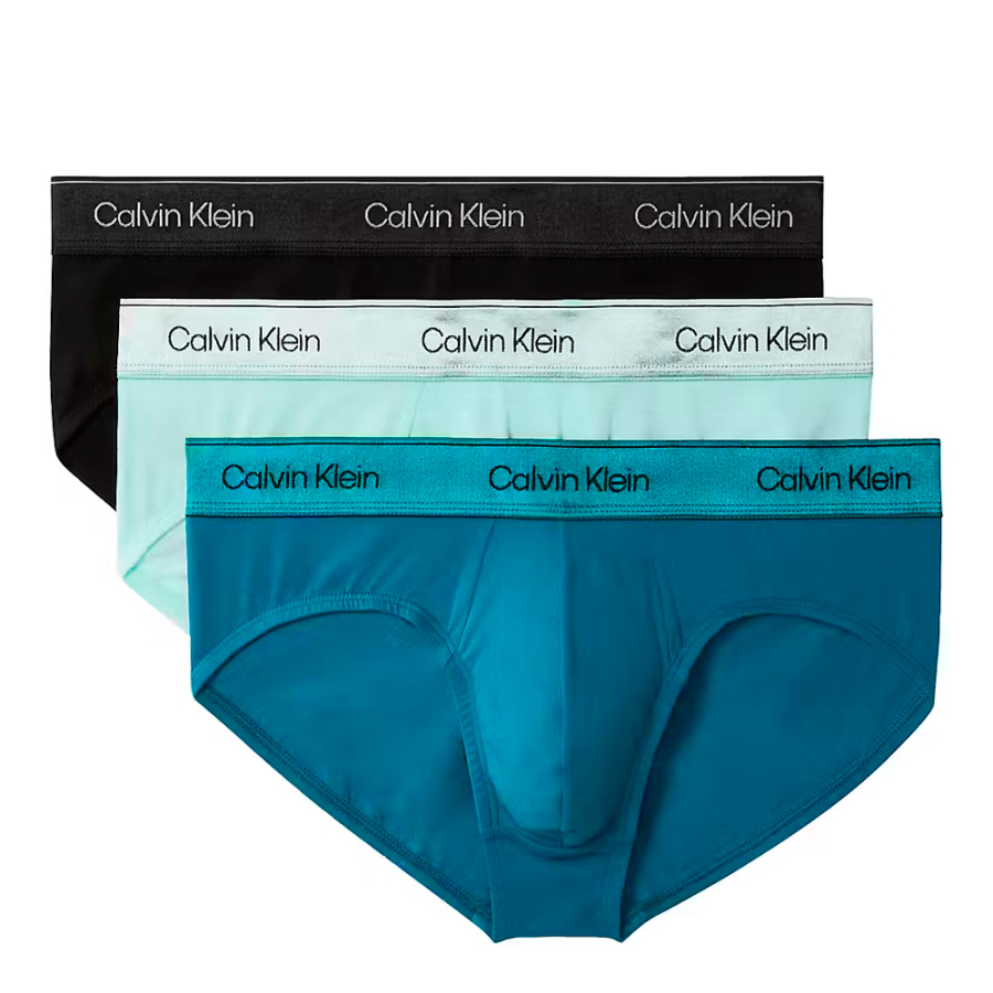 pack-de-3-slips-icon-cotton-stretch