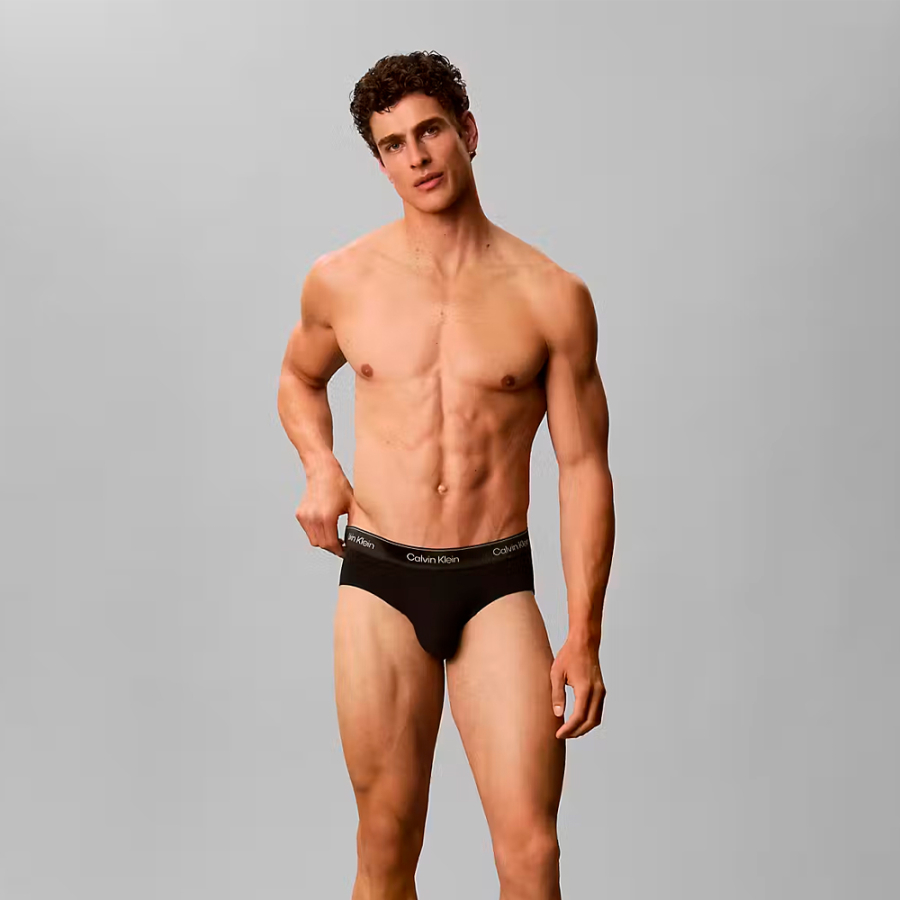 pack-of-3-briefs-icon-cotton-stretch