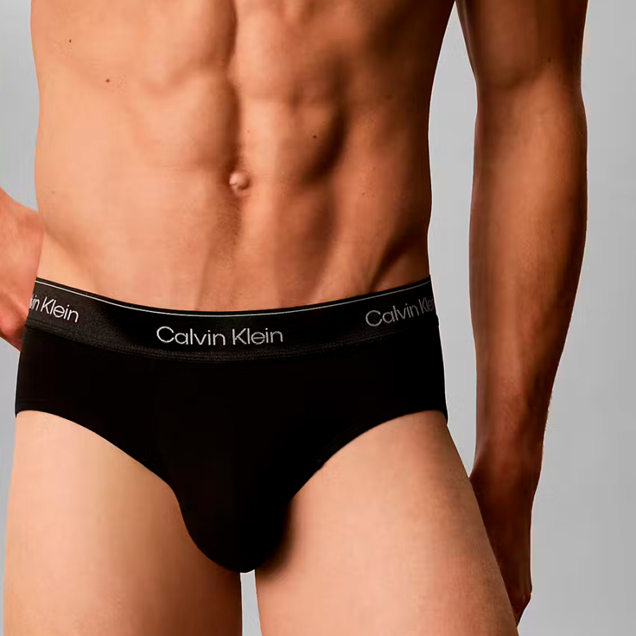 pack-de-3-slips-icon-cotton-stretch