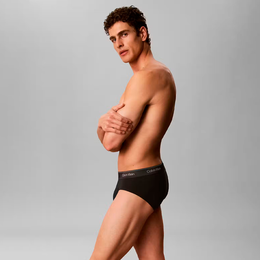 pack-of-3-briefs-icon-cotton-stretch