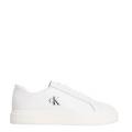 0K4-WHITE