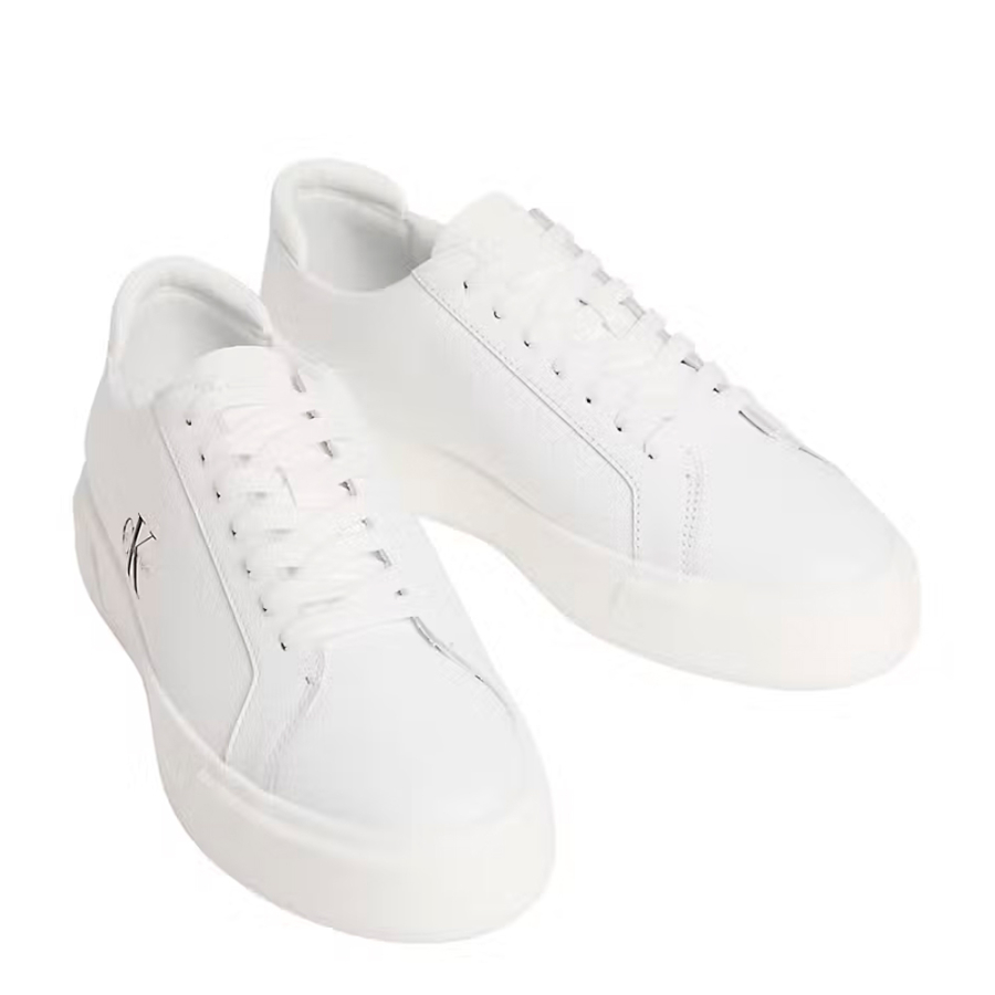 premier-leather-sneakers-with-distinctive-logo