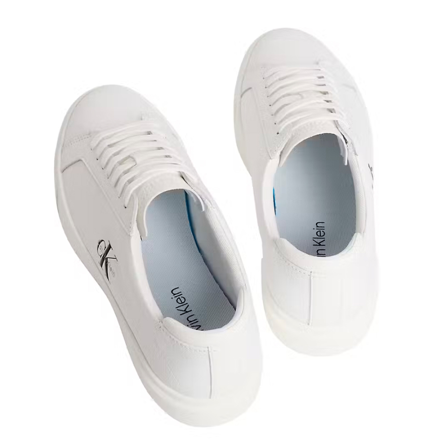premier-leather-sneakers-with-distinctive-logo