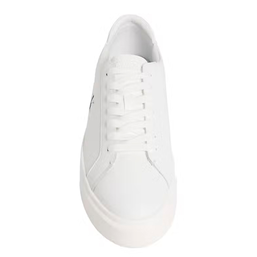 premier-baskets-en-cuir-avec-logo-distinctif premier-baskets-en-cuir-avec-logo-distinctif