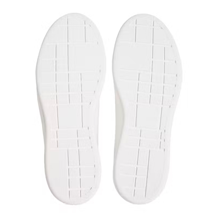 premier-leather-sneakers-with-distinctive-logo