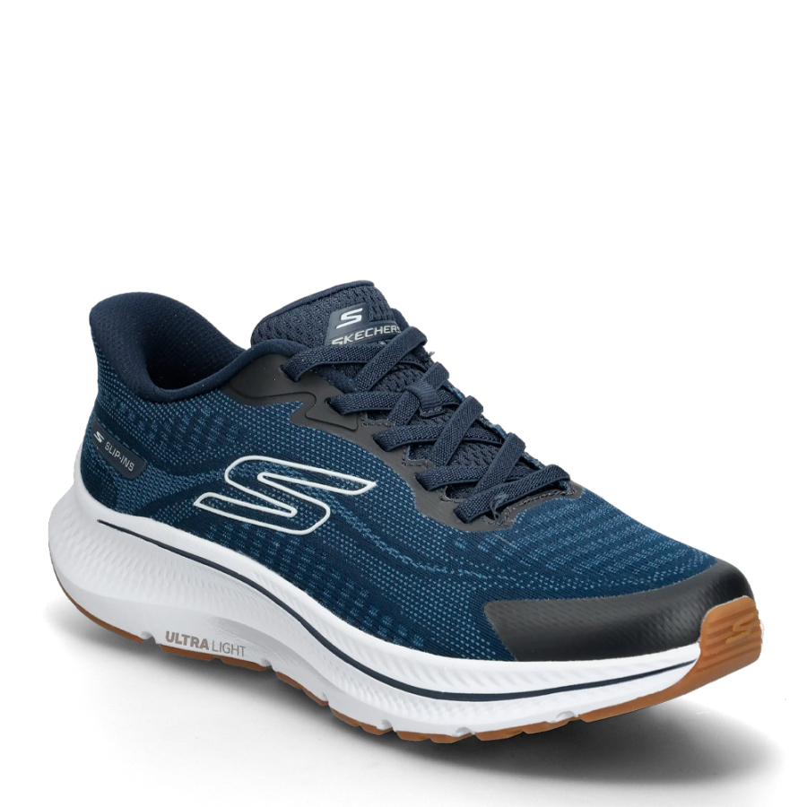 zapatilla-go-run-consistent-20