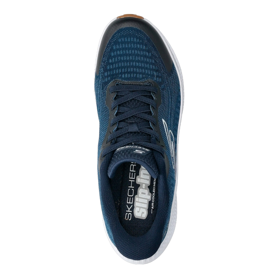 zapatilla-go-run-consistent-20