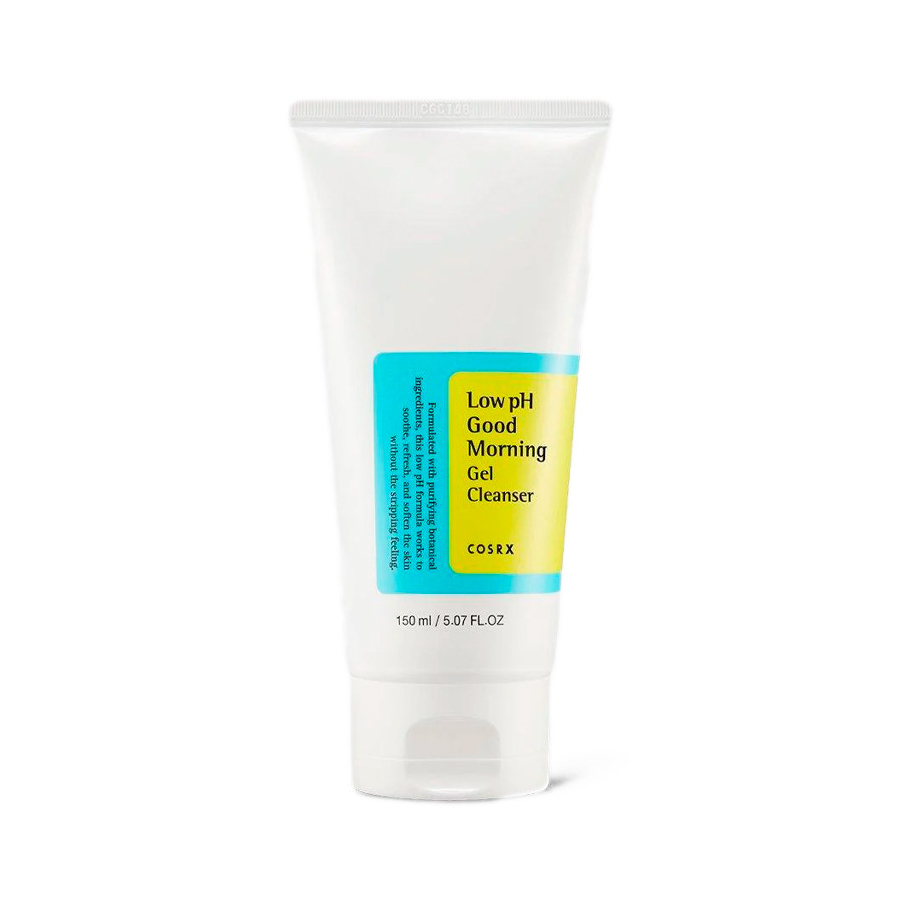 low-ph-good-morning-gel-cleanser-neutral-facial-cleanser low-ph-good-morning-gel-cleanser-neutral-facial-cleanser