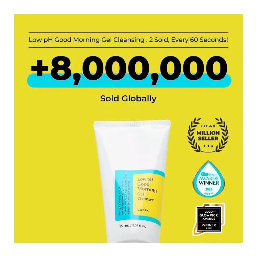 low-ph-good-morning-gel-cleanser-neutrale-gezichtsreiniger low-ph-good-morning-gel-cleanser-neutrale-gezichtsreiniger