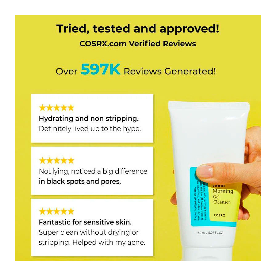 low-ph-good-morning-gel-cleanser-neutral-facial-cleanser low-ph-good-morning-gel-cleanser-neutral-facial-cleanser
