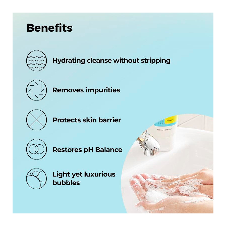 low-ph-good-morning-gel-cleanser-neutrale-gezichtsreiniger low-ph-good-morning-gel-cleanser-neutrale-gezichtsreiniger