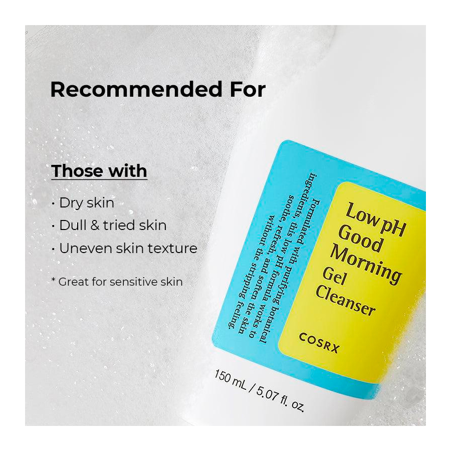 low-ph-good-morning-gel-cleanser-limpiador-facial-neutro low-ph-good-morning-gel-cleanser-limpiador-facial-neutro
