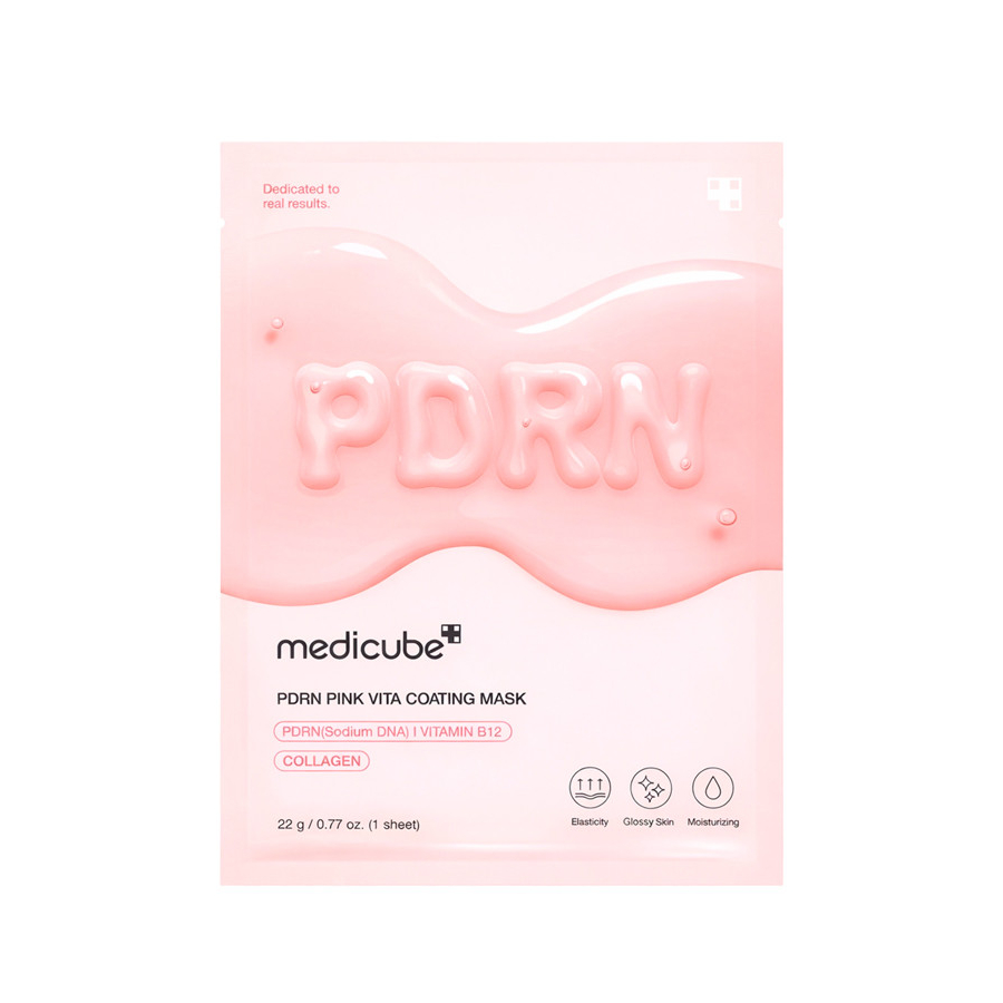 pdrn-pink-vita-coating-mask-maska pdrn-pink-vita-coating-mask-maska