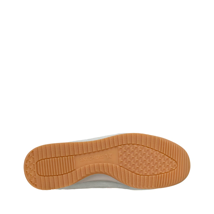 zapatilla-skx-92-perfectly-shimmered