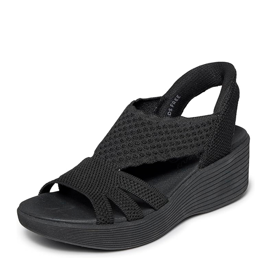 parallel-lite-sandal-summer-invite parallel-lite-sandal-summer-invite
