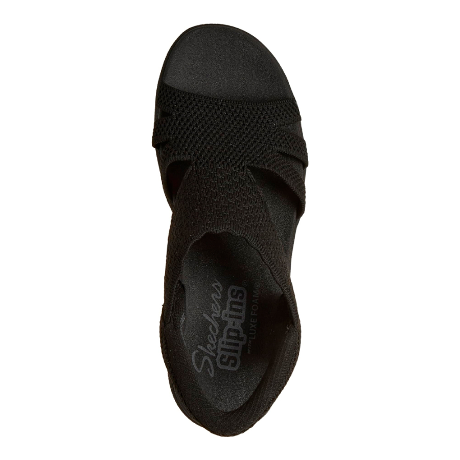 parallel-lite-sandal-summer-invite parallel-lite-sandal-summer-invite