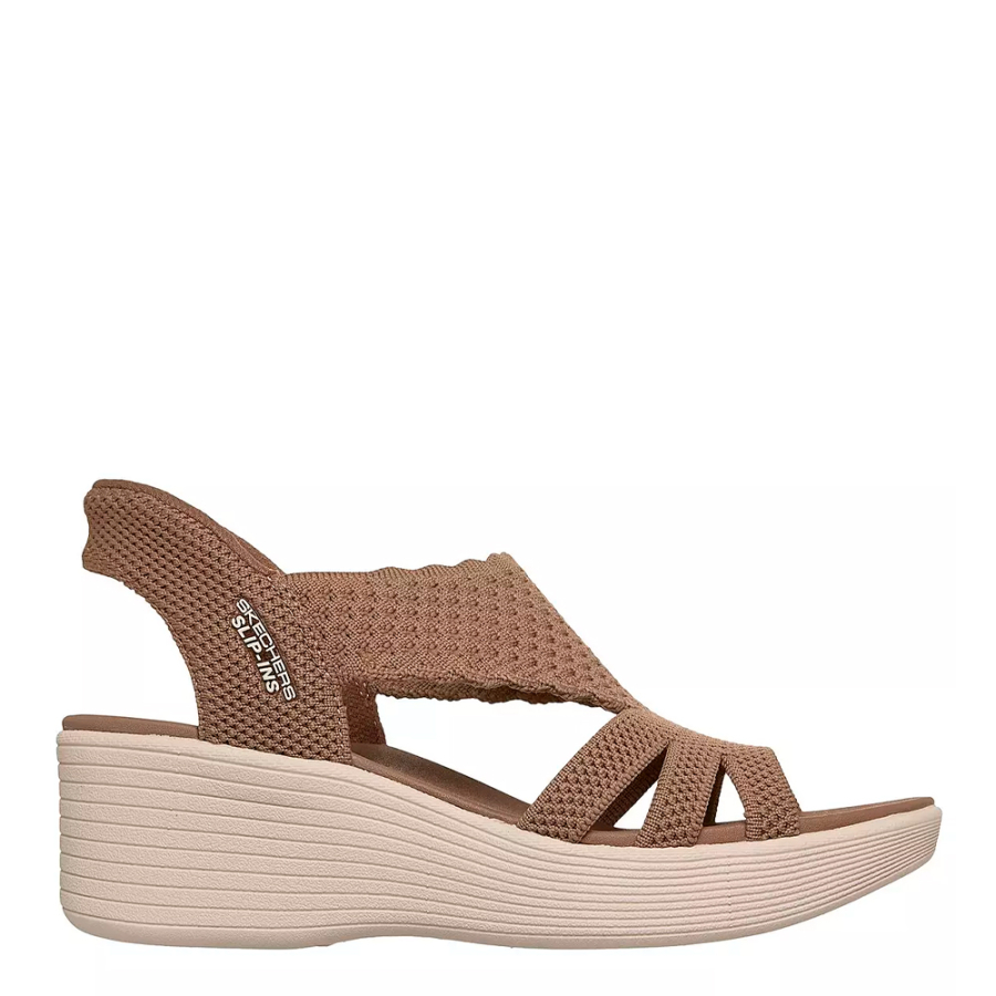 parallel-lite-sandal-summer-invite parallel-lite-sandal-summer-invite