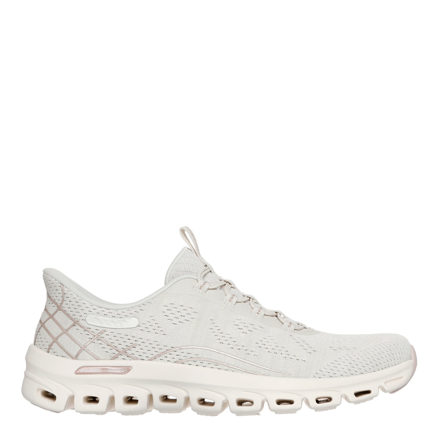 zapatilla-slip-ins-glide-step-elevate-amaze zapatilla-slip-ins-glide-step-elevate-amaze