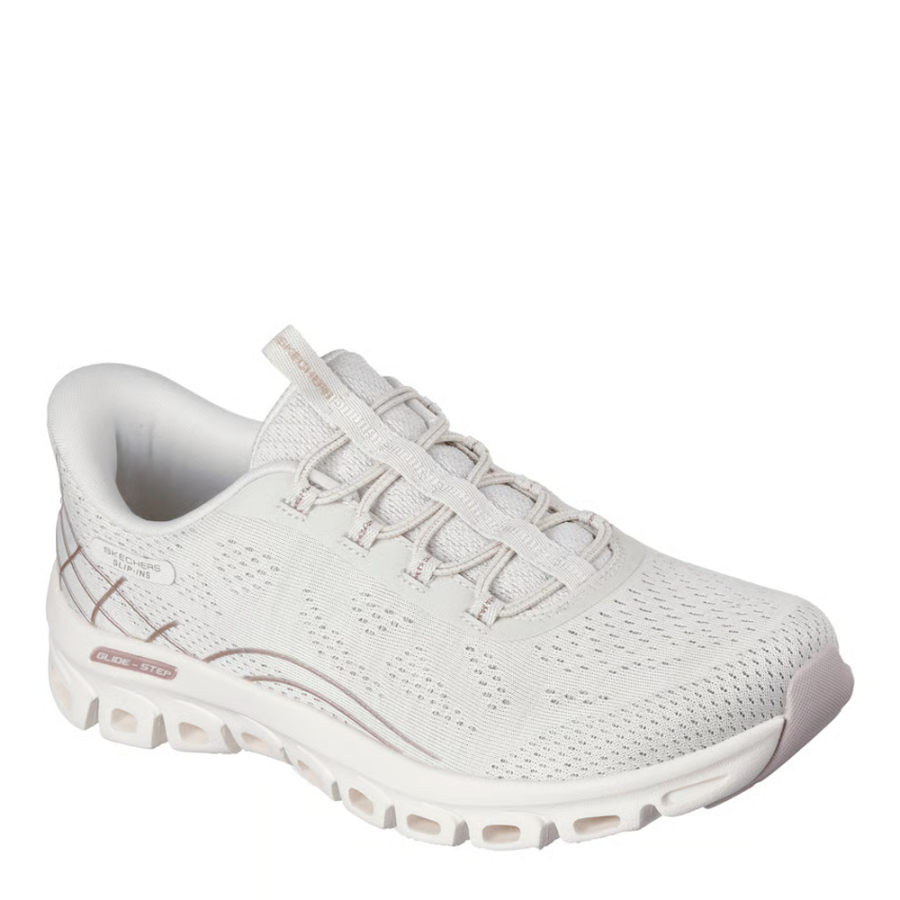 scarpa-slip-on-glide-step-elevate-amaze