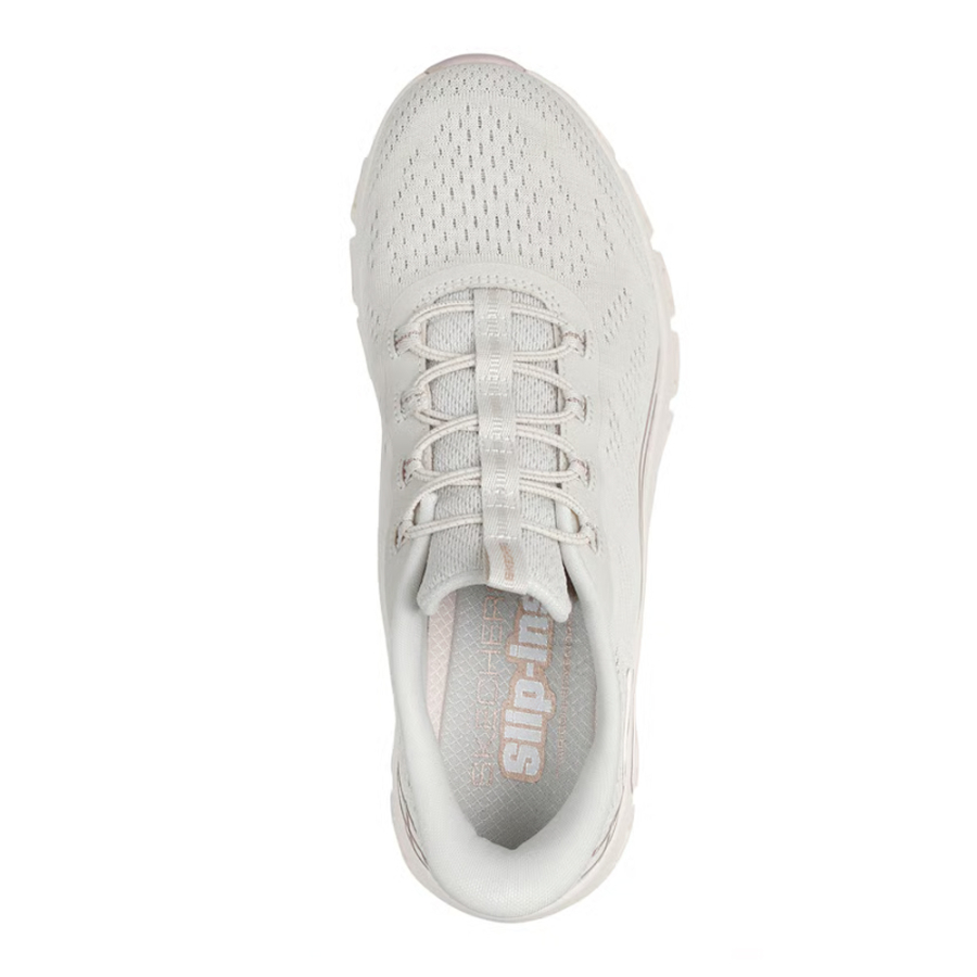 scarpa-slip-on-glide-step-elevate-amaze