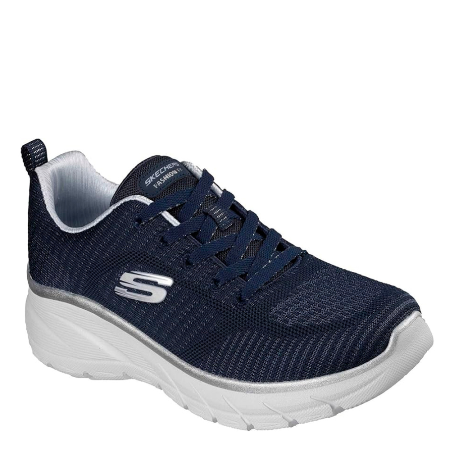 fashion-fit-20-shoe fashion-fit-20-shoe