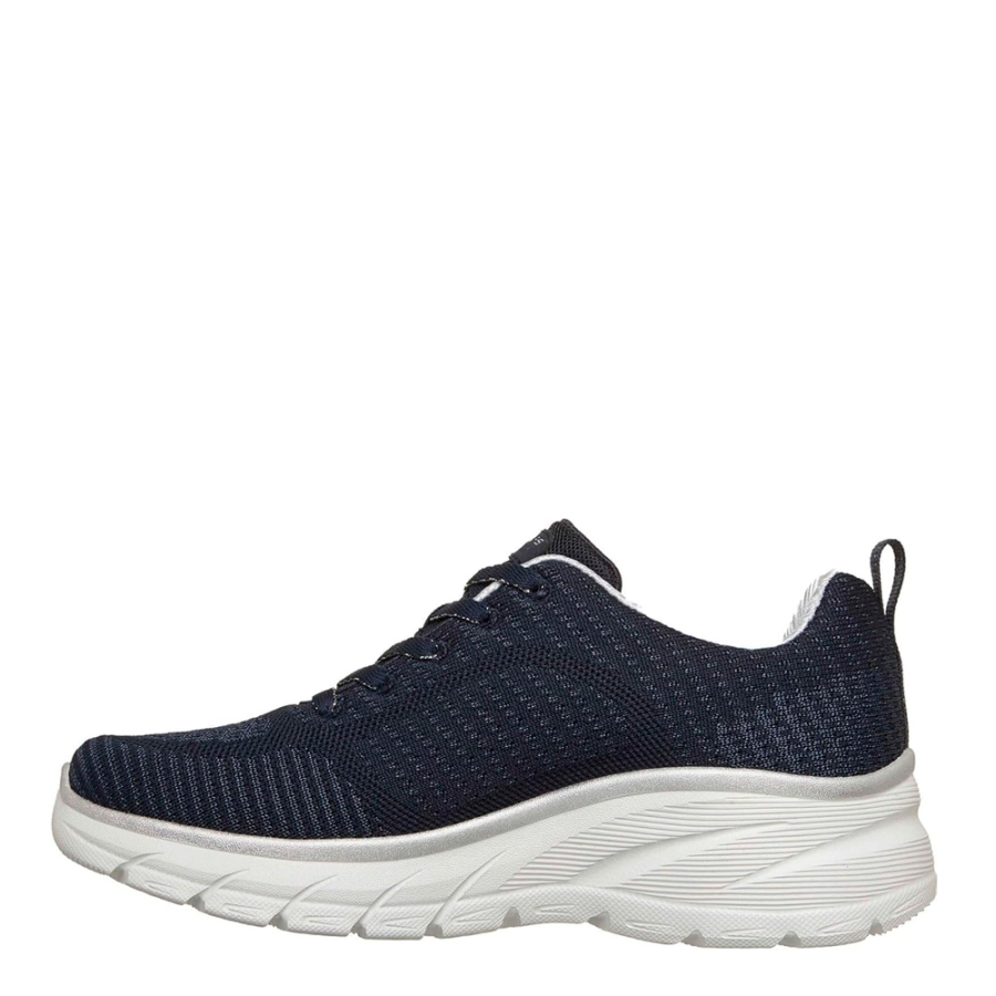 fashion-fit-20-shoe fashion-fit-20-shoe