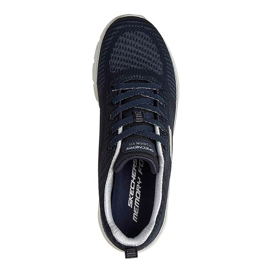 scarpa-fashion-fit-20