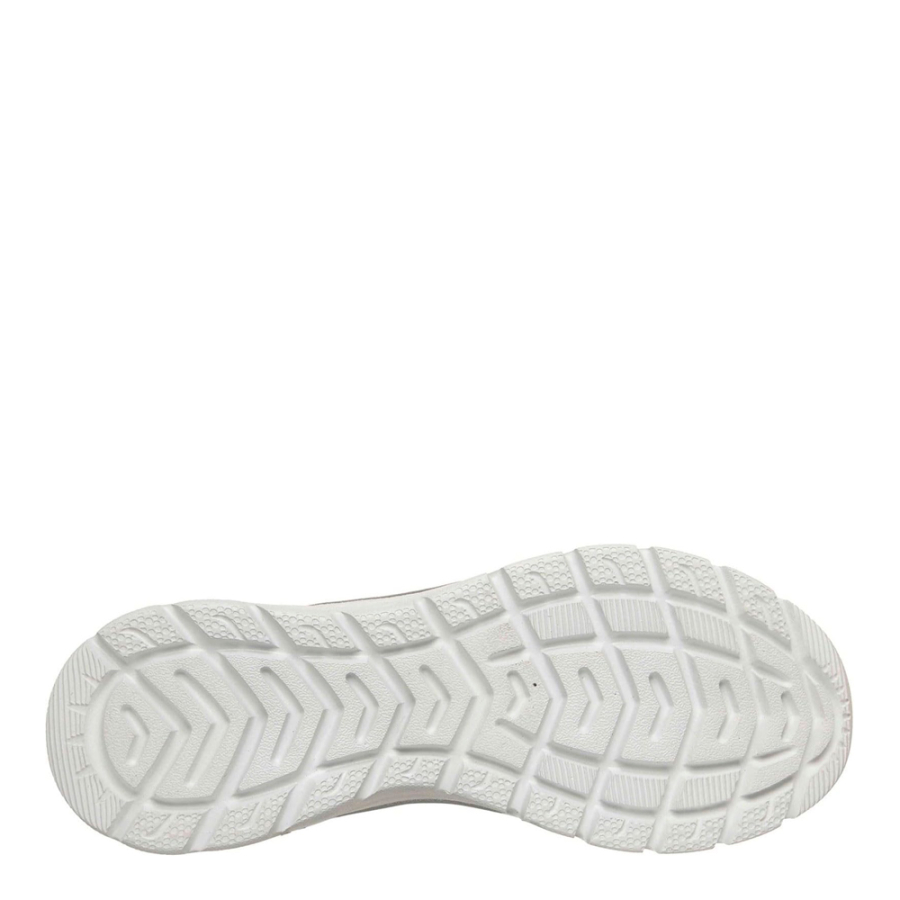 fashion-fit-20-shoe fashion-fit-20-shoe
